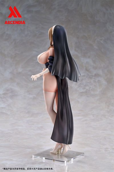 リリーNun 1/6-3