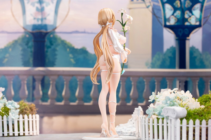 モモコちゃん ver.標準版(無植毛仕様版)-17