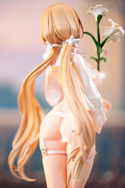 モモコちゃん ver.標準版(植毛仕様版)-3