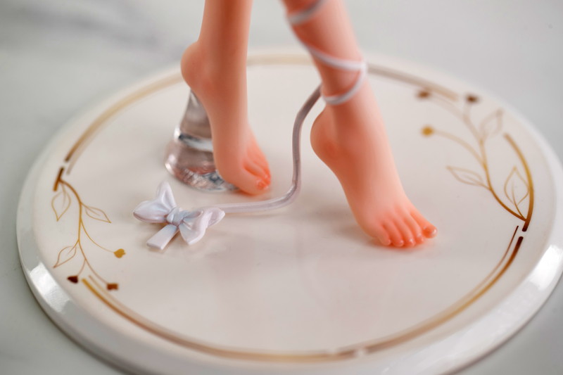 モモコちゃん ver.標準版(植毛仕様版)-14