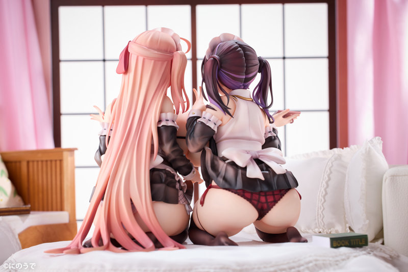 こほう みや & おつはね ふわり-3