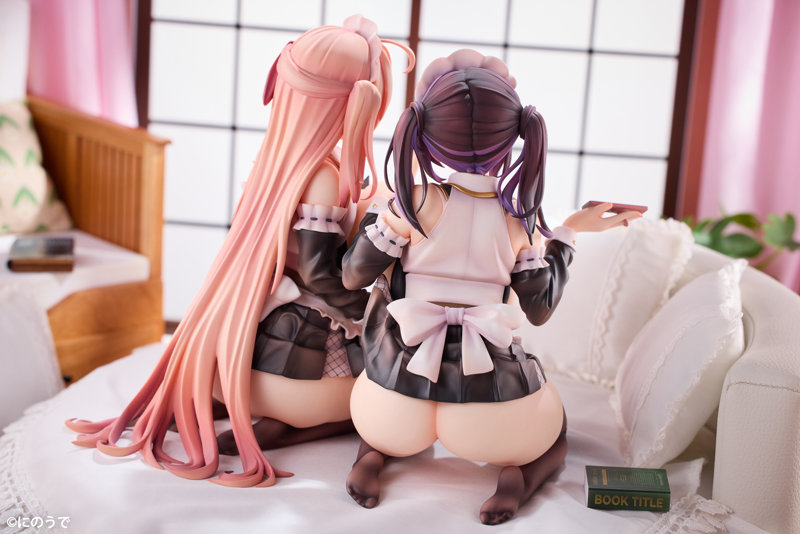 こほう みや & おつはね ふわり-7