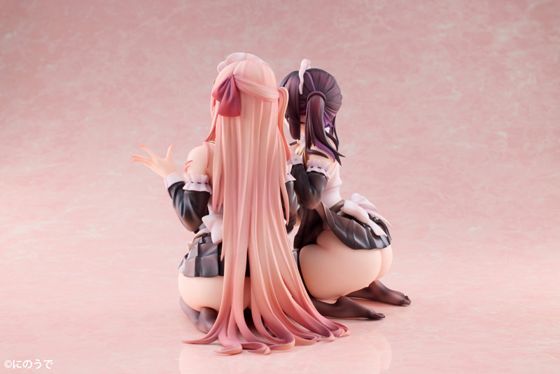 こほう みや & おつはね ふわり-15