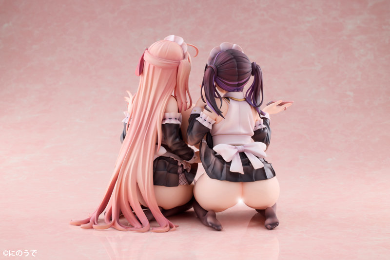 こほう みや & おつはね ふわり-16