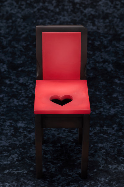 チャイナ娘 黒Ver. Illustrated by oekakizuki-15