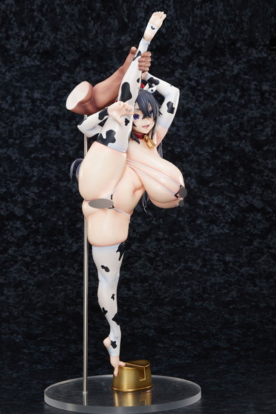 合歓垣天音 Illustrated by 朝凪 通常版-11