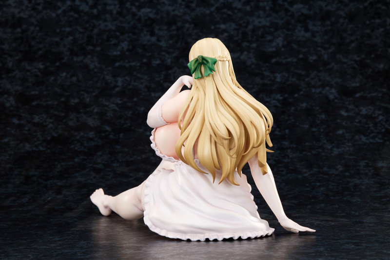 ルイーザ・リヒター-7