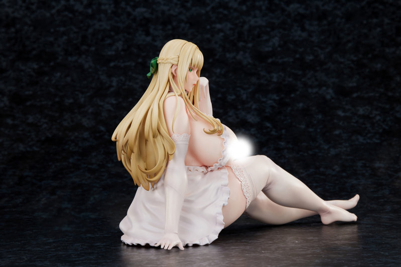 ルイーザ・リヒター-8