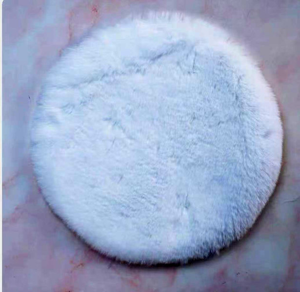 ルイーザ・リヒター-11