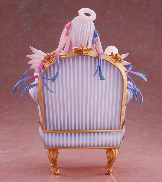 アネラ Illustrator:だにまる-10