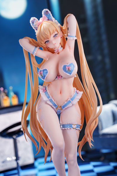 Sadie 豪華版-13