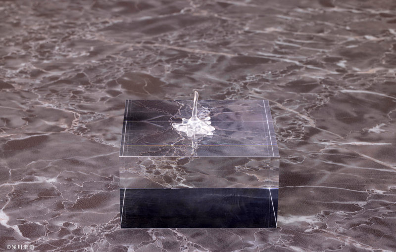 夏のヤリなおし 透夏-7