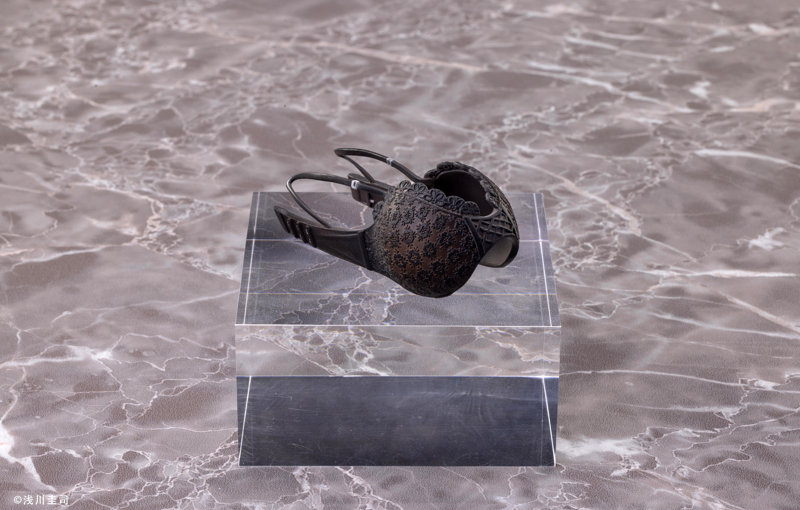 夏のヤリなおし 透夏-8