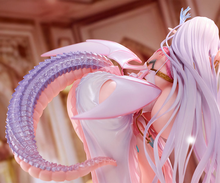 イレイナ・ファルターニャ-7