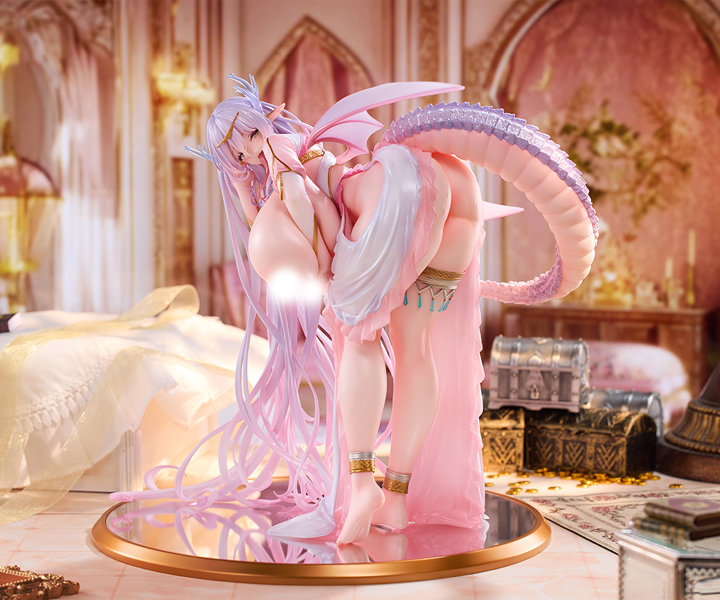 イレイナ・ファルターニャ-9