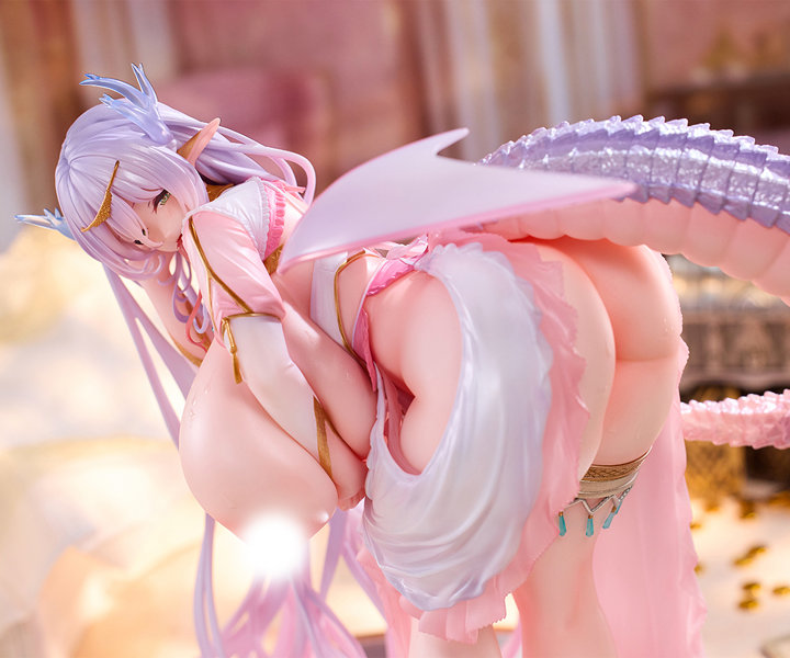 イレイナ・ファルターニャ-10