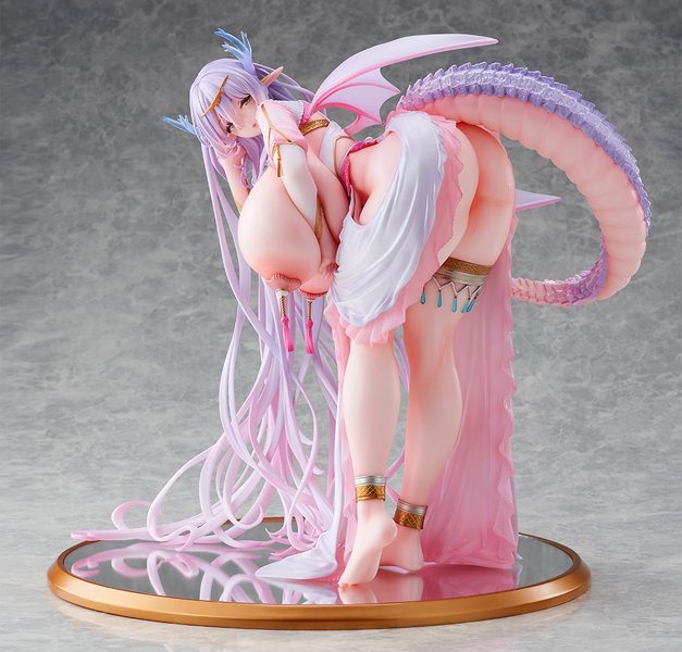 イレイナ・ファルターニャ-14