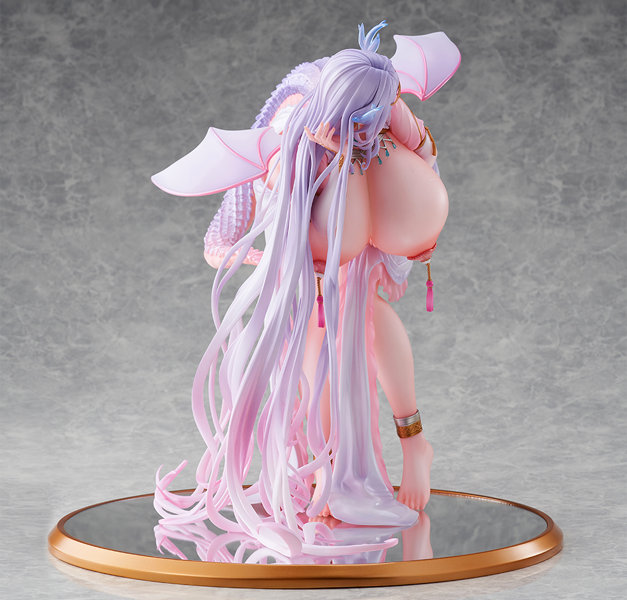 イレイナ・ファルターニャ-17