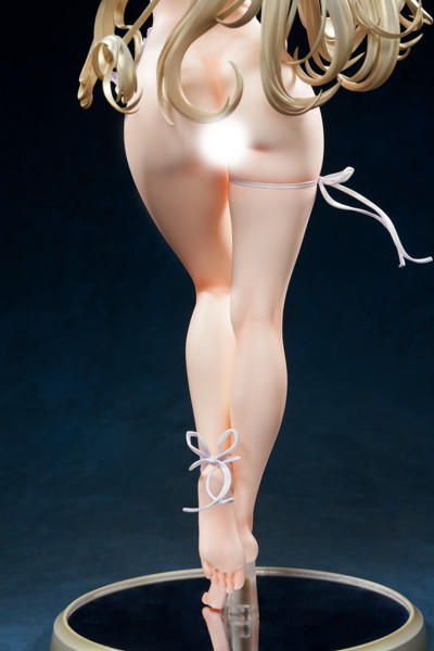 Kiss me more Illustrated by LOVECACAO 豪華版-8