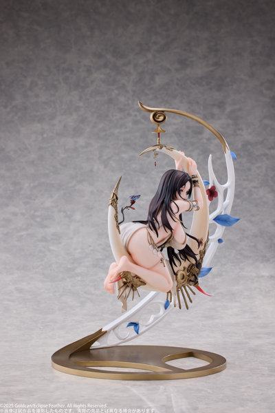 月の女神ルナ 豪華版-9