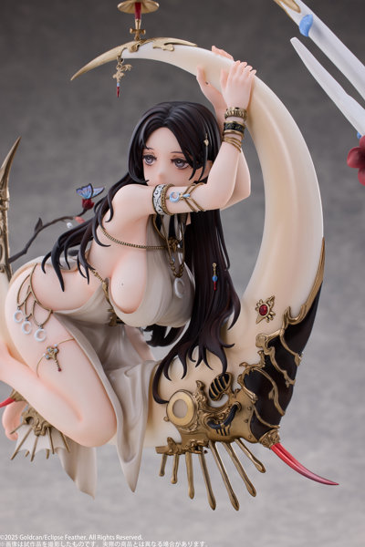 月の女神ルナ 豪華版-15