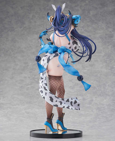 オーロラ クノイチ衣装 Ver. タペストリーセット-17