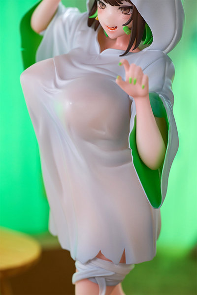 ミル タペストリーセット-4