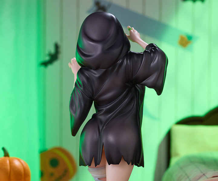 ミル タペストリーセット-12