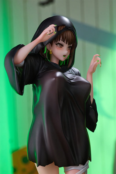 ミル タペストリーセット-13