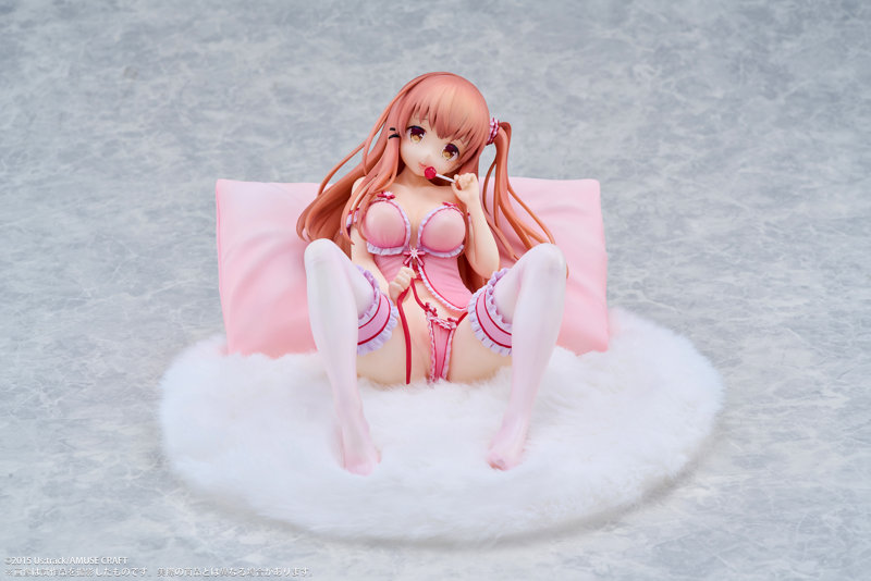 恋×シンアイ彼女 姫野星奏-10