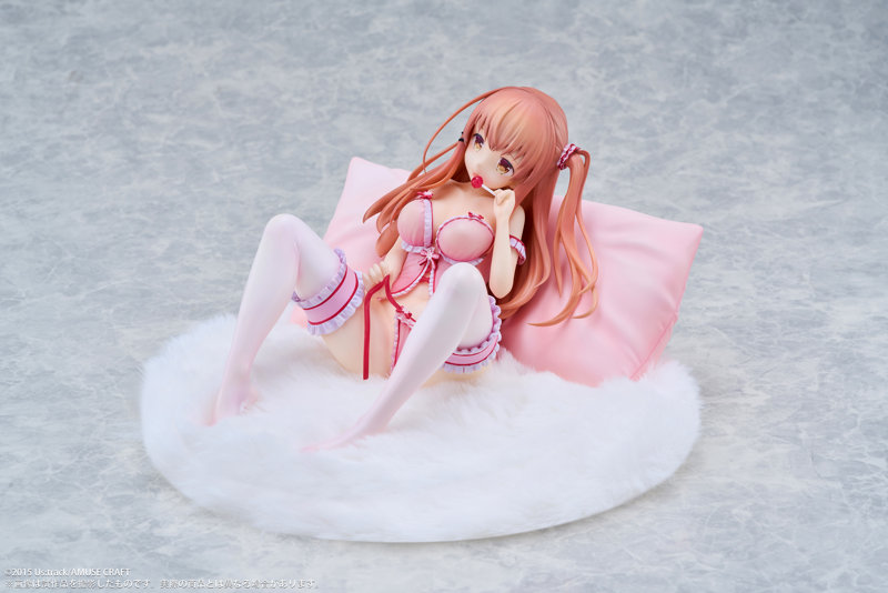 恋×シンアイ彼女 姫野星奏-12