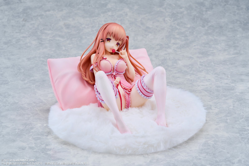 恋×シンアイ彼女 姫野星奏-13