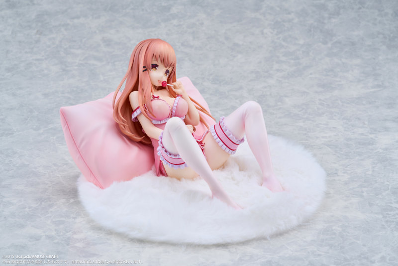 恋×シンアイ彼女 姫野星奏-14