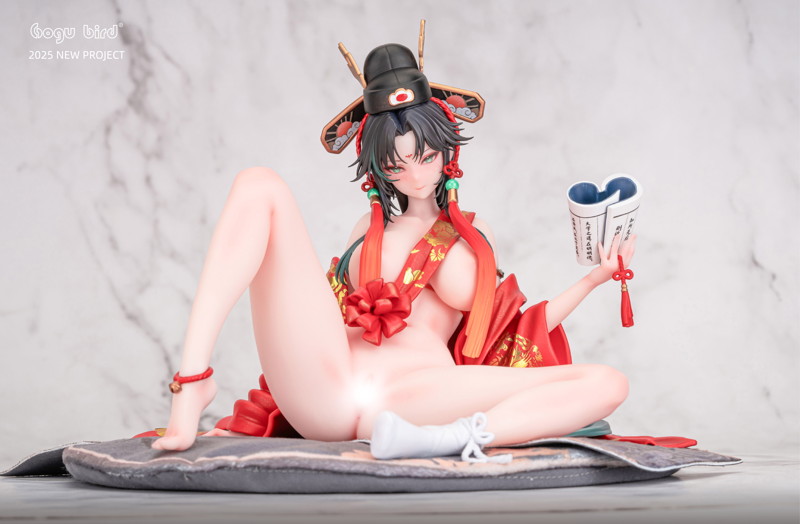 金榜題名 通常版-4