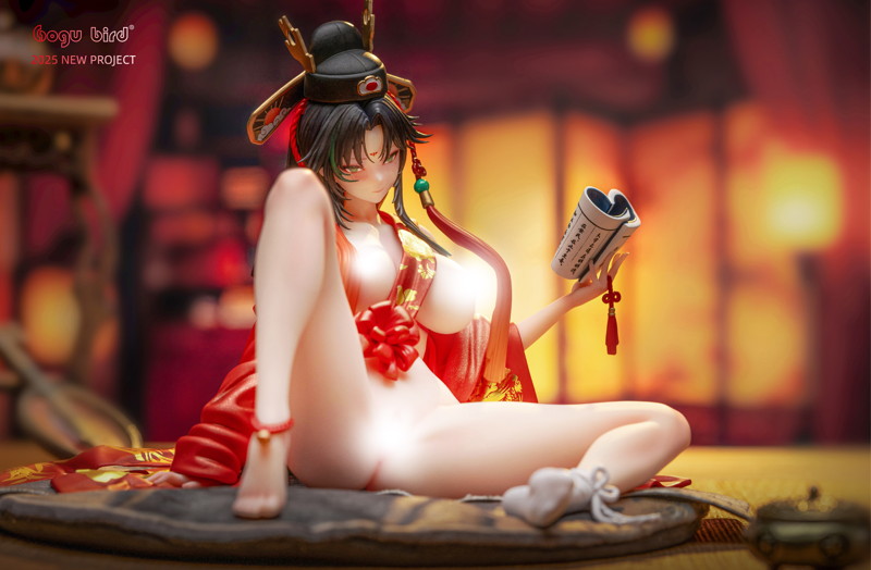 金榜題名 通常版-7