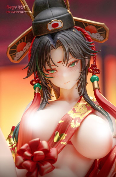 金榜題名 通常版-11