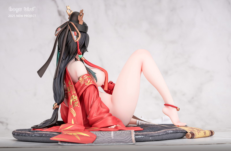 金榜題名 EX版-10