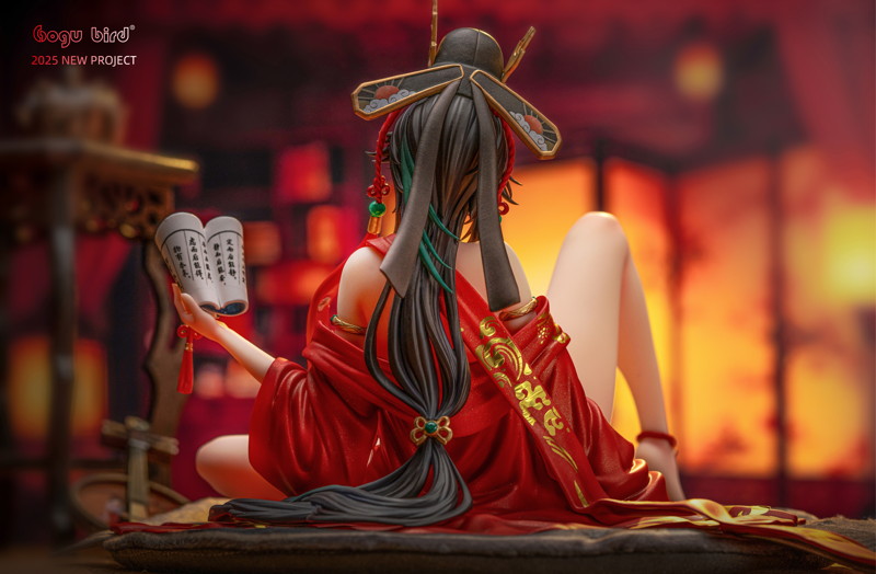 金榜題名 EX版-15