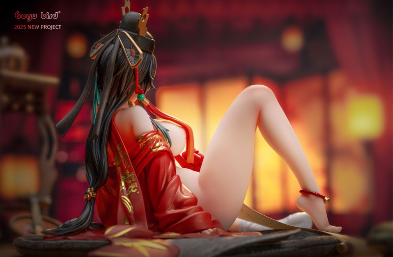 金榜題名 EX版-16