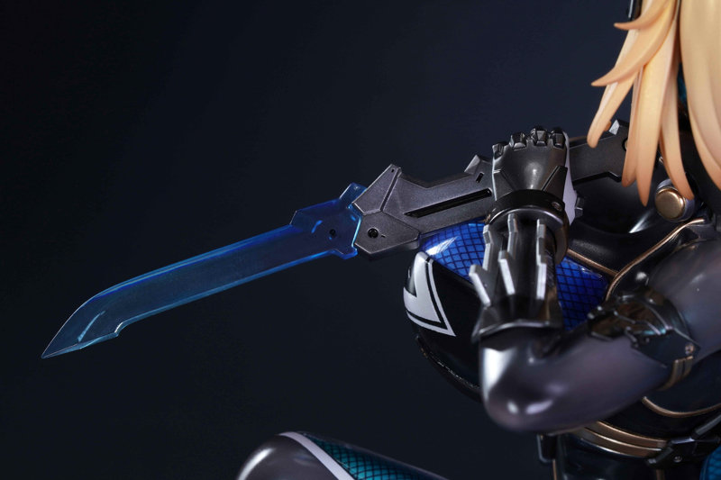 ソフィア・F・シャーリング 忍者Ver.-15