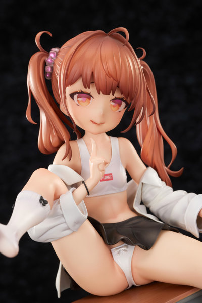 だんしきんせいのおきがえ 夕乃-8