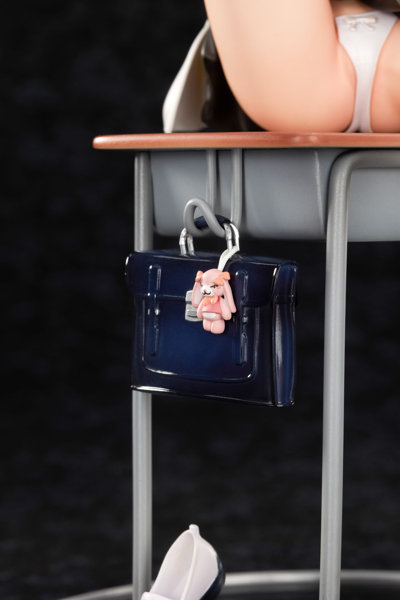 だんしきんせいのおきがえ 夕乃-9