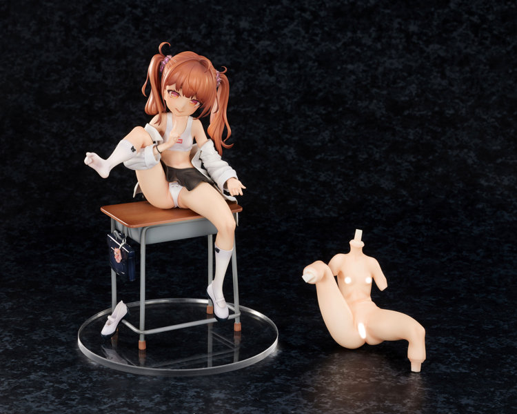 だんしきんせいのおきがえ 夕乃-12