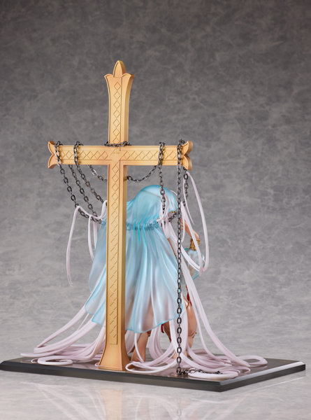 高根和姫 ダンサーVer.-4