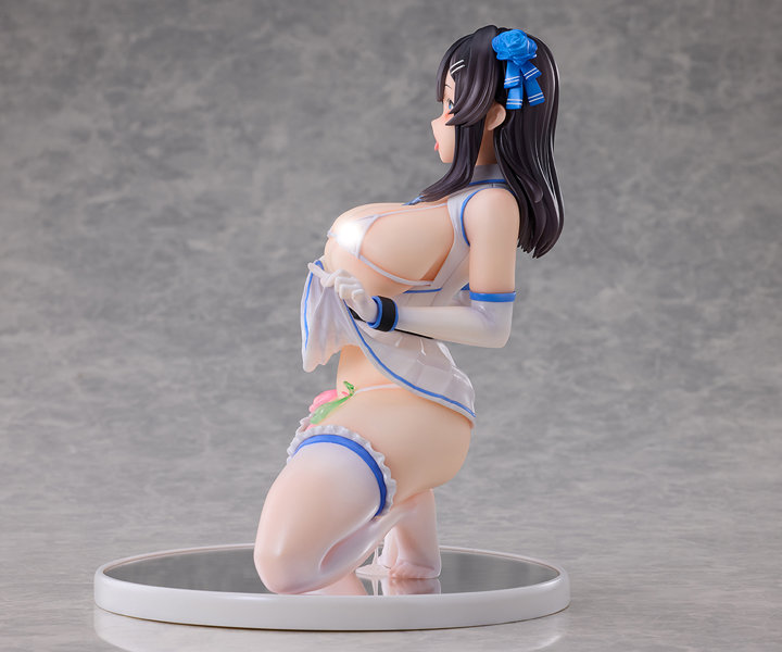 東雲杏奈 タペストリーセット-15