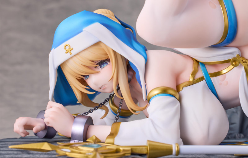 ケダモノの宴 聖女シャルロッテ 特別Ver. 通常版-12