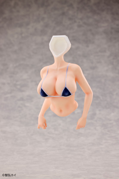 秘公開サブプラン 文乃 通常版-16