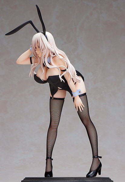 百機夜行 オリガ バニーVer.-3