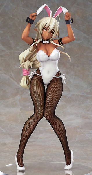 三世村正 バニーVer.-7