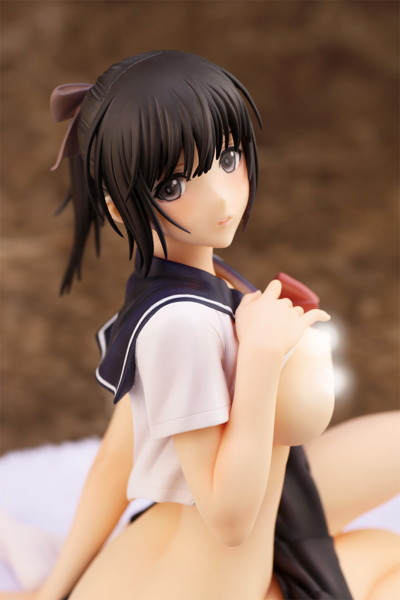 「フォルト！！ A」 佐伯藍-20